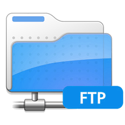 FTP