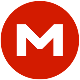 Mega
