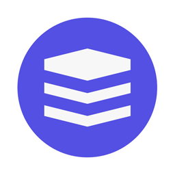 Stack Storage