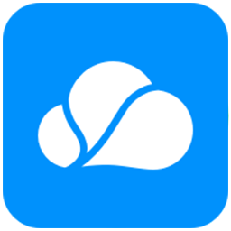 華為雲